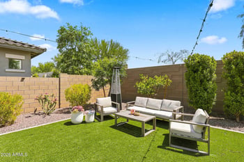 26345 N 19th Dr, Phoenix, AZ 85085