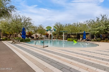 26346 19th Dr, Phoenix, AZ 85085