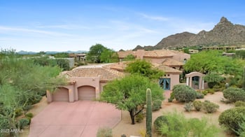 26348 104th Way, Scottsdale, AZ 85255
