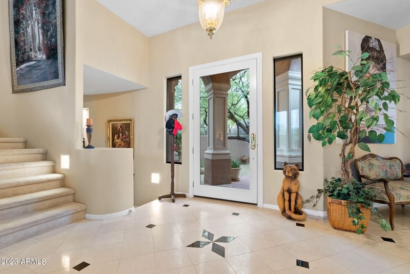 26348 104th Way, Scottsdale, AZ 85255