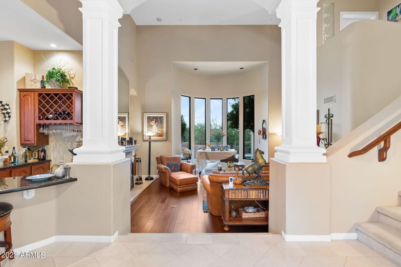 26348 104th Way, Scottsdale, AZ 85255