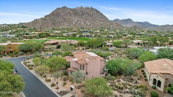 26348 104th Way, Scottsdale, AZ 85255