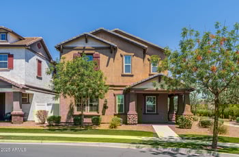 2635 107th St, Mesa, AZ 85209