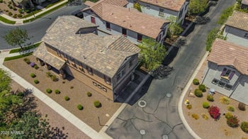 2635 107th St, Mesa, AZ 85209