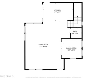 2635 107th St, Mesa, AZ 85209