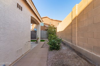 2635 Chester Dr, Chandler, AZ 85286