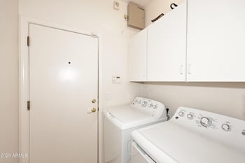 2635 Darrel Rd, Phoenix, AZ 85042