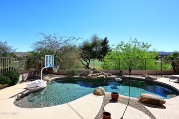 2635 Darrel Rd, Phoenix, AZ 85042