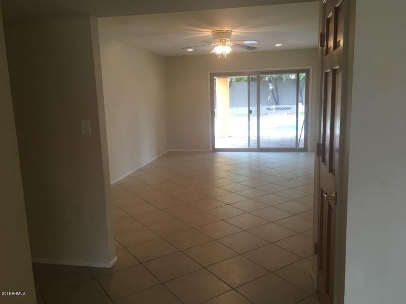 2635 E Cholla St, Phoenix, AZ 85028