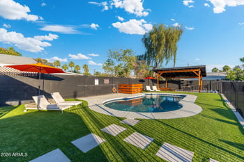2635 E Clarendon Ave, Phoenix, AZ 85016