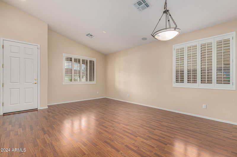 2635 E Darrel Rd, Phoenix, AZ 85042