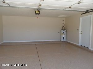 2635 E Diamond Ave, Mesa, AZ 85204