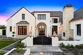 2635 Los Altos Rd, Gilbert, AZ 85297