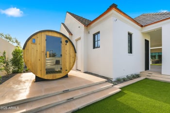 2635 Los Altos Rd, Gilbert, AZ 85297