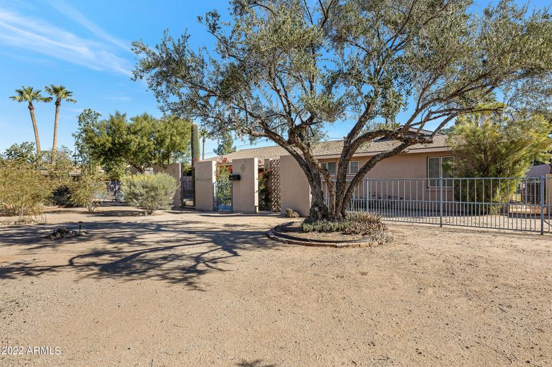 2635 N 20th Ave, Phoenix, AZ 85009