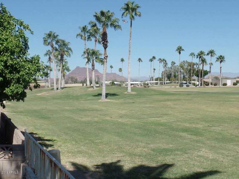 2635 N Higley Rd, Mesa, AZ 85215