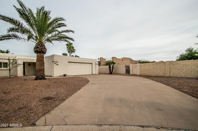 2635 N Olympic Cir, Mesa, AZ 85215