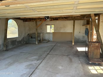 2635 Prospectors Rd, Apache Junction, AZ 85119