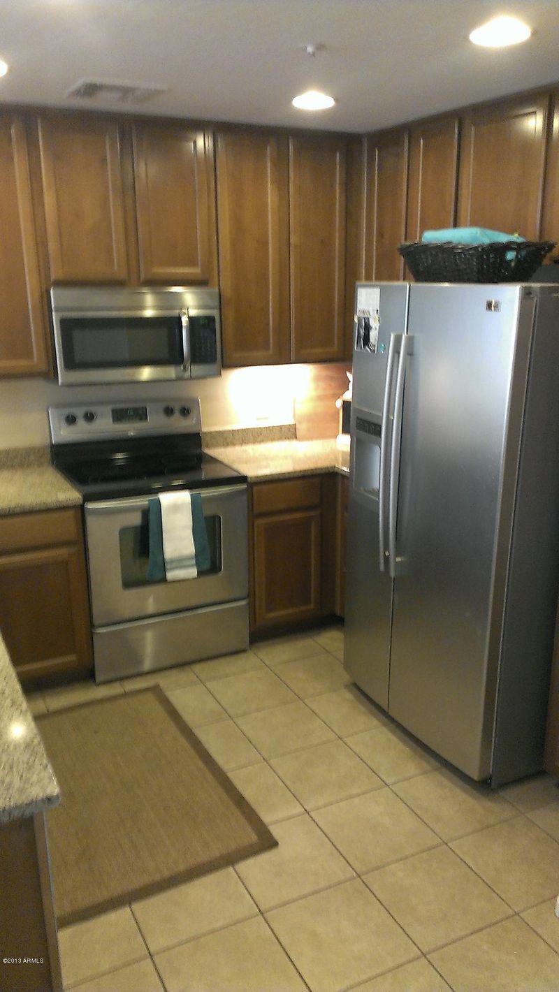 2635 S Alpine Dr, Gilbert, AZ 85295