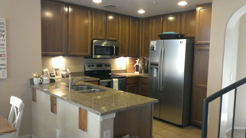 2635 S Alpine Dr, Gilbert, AZ 85295
