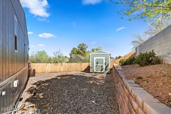 2635 Sunset Dr, Cottonwood, AZ 86326