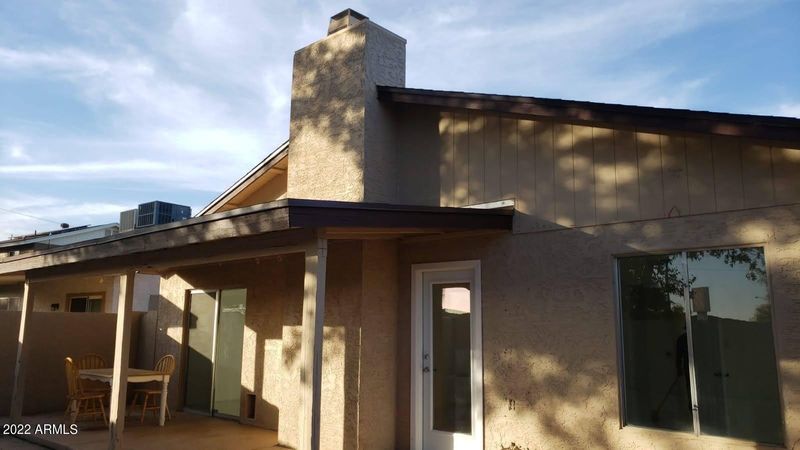2635 W Hearn Rd, Phoenix, AZ 85023