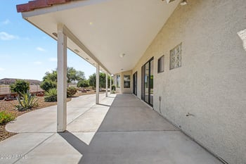 2635 Wattlewood --, Mesa, AZ 85209