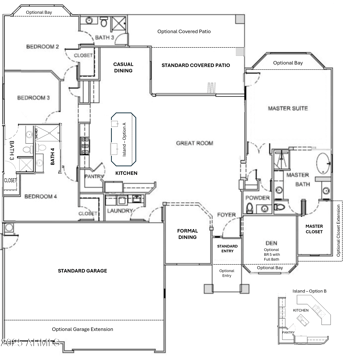 26350 2nd St, Phoenix, AZ 85085