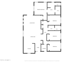 26353 N 164th Dr, Surprise, AZ 85387