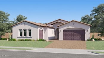 26355 79th Dr, Peoria, AZ 85383