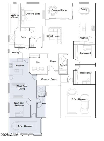 26355 79th Dr, Peoria, AZ 85383