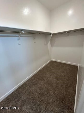 26356 W Crown King Rd, Buckeye, AZ 85326