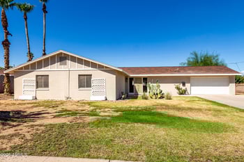 2636 Brown St, Phoenix, AZ 85028