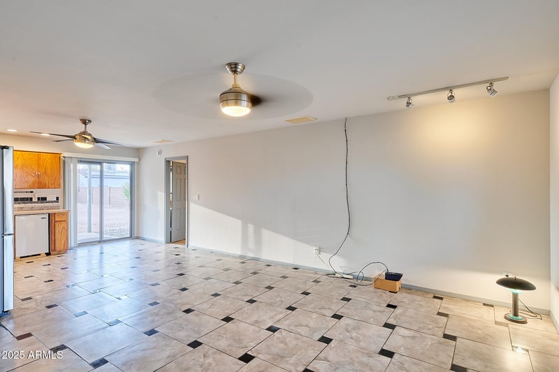 2636 Campo Bello Dr, Phoenix, AZ 85032