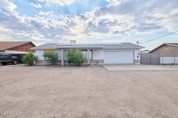 2636 Campo Bello Dr, Phoenix, AZ 85032