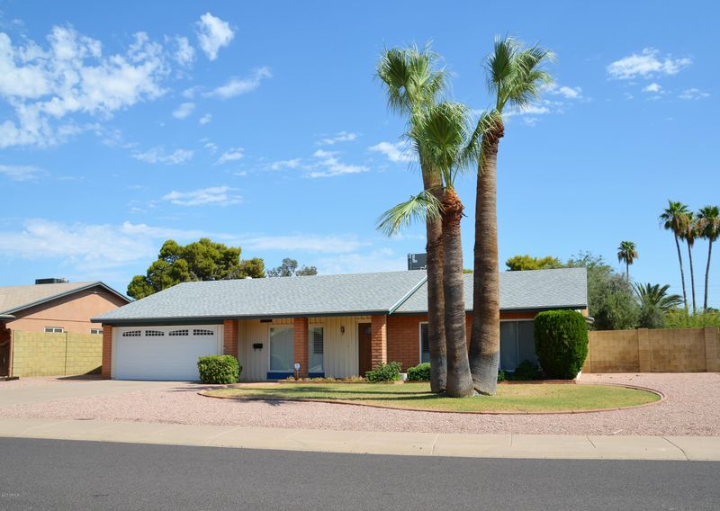 2636 E North Ln, Phoenix, AZ 85028