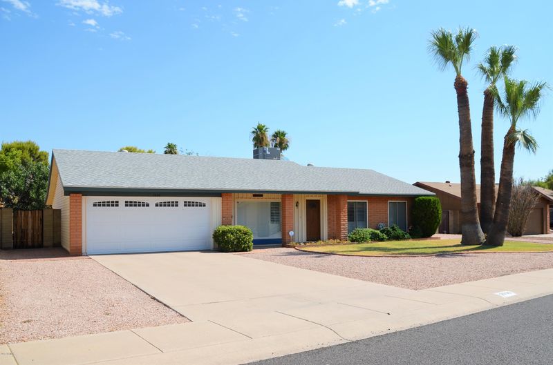 2636 E North Ln, Phoenix, AZ 85028