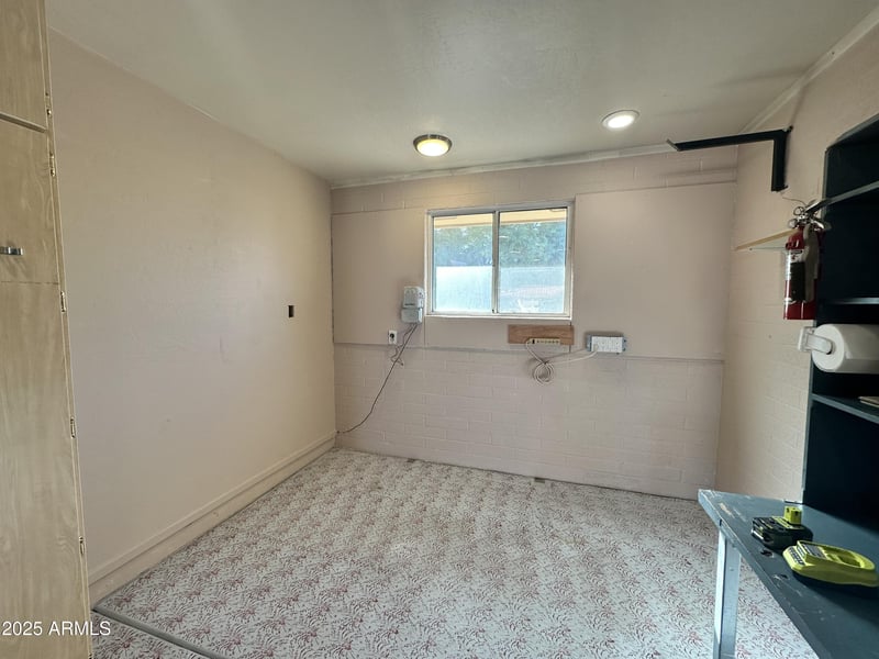 2636 Honeysuckle Cir, Mesa, AZ 85209