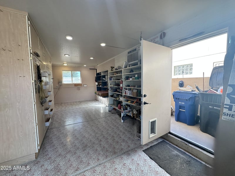 2636 Honeysuckle Cir, Mesa, AZ 85209