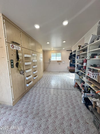 2636 Honeysuckle Cir, Mesa, AZ 85209