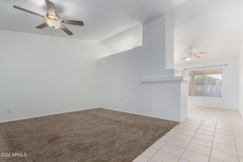 2636 N 86th Dr, Phoenix, AZ 85037