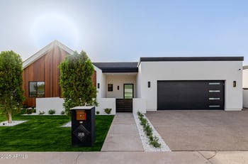 2636 N Fiesta St, Scottsdale, AZ 85257
