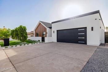 2636 N Fiesta St, Scottsdale, AZ 85257