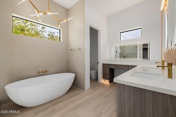 2636 N Fiesta St, Scottsdale, AZ 85257