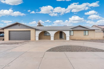 2636 Union Hills Dr, Phoenix, AZ 85050