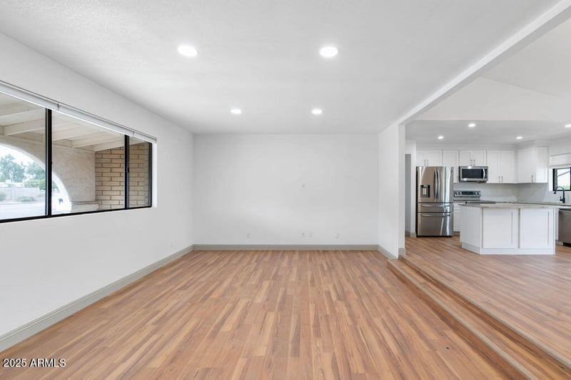 2636 Union Hills Dr, Phoenix, AZ 85050