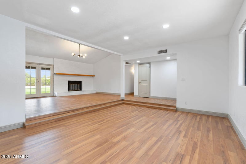 2636 Union Hills Dr, Phoenix, AZ 85050