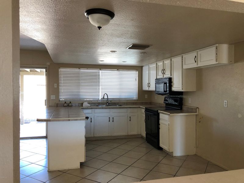 2636 W Ocaso Cir, Mesa, AZ 85202