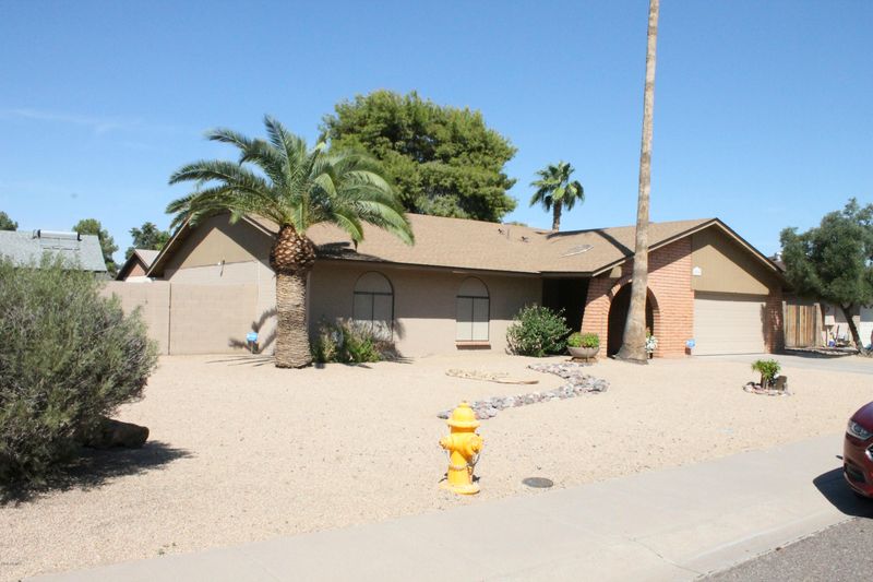 2636 W Surrey Ave, Phoenix, AZ 85029