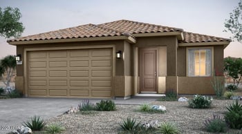 26362 Ghia Dr, San Tan Valley, AZ 85140